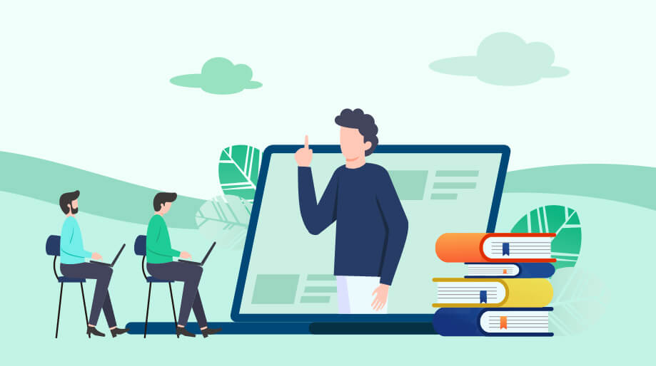 https://wptest.bsltheorytest.co.uk/blog/author/marcp/